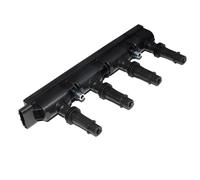 Système D'Allumage Bobines D'allumage 55579072 Pour OPEL Pour ADAM Pour ASTRA J Pour INSIGNIA A Pour MERIVA B Pour ZAFIRA 25195107 BOBINE ALLUMAGE