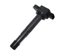 Système D'Allumage Bobines D'allumage Pour CR-V 2.0L 2.4L 2002-2009 Pour CIVIC Pour ACCORD Pour ELEMENT Pour ELYSION Pour ODYSSEY Pour PILOT 30520PNA007 BOBINE ALLUMAGE(1 PCS)