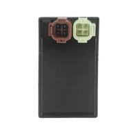 Système d'allumage CDI 30400-BA4-0010 JD128HQ VJ 125E BA4-32 CDI 8 broches SL125U VJ125E