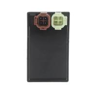 Système d'allumage CDI 30400-BA4-0010 JD128HQ VJ 125E BA4-32 CDI 8 broches SL125U VJ125E