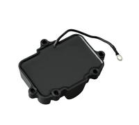 Système d'allumage CDI 339-7452A3 pour moteur de bateau 2 temps 18-40HP 18-5776 114-7452A3 339-7452A2 899883230 (pièces de rechange)