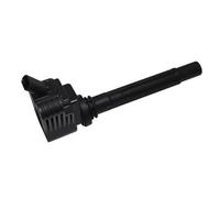 Système D'allumage Chauffage Auto Bobine D'allumage 50050430 68211953AA Pour Jeep Wrangler 2021- Cherokee 2.0 2018- Alfa Romeo Giulia I Stelvio