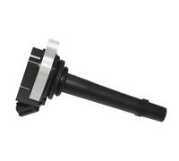 Système d'allumage chauffage auto Bobine D'allumage FK0334 Pour SAAB Pour 9-2X Estate 2.0 AWD 2004-2005 22433AA551 Accessoires Pack De Bobines(1 PCS)