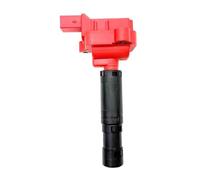 Système D'allumage Chauffage Auto Bobine D'allumage M271 1.8T Pour Benz C180 C200 C230 C250 C160 CL203 CLK200 SLK200 R172 R171 E200 CGI E260 W203 W204 W211 0001501580(PRO 1X)