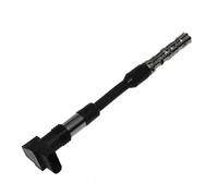 Système D'allumage Chauffage Auto Bobines D'allumage Pour VW T4 Pour Plateforme/châssis 2.8L VR6 022-905-100 022905100J Bus Van EUROVAN V6 2000-2003(4 pièces)