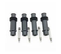 Système D'allumage Chauffage Auto Kit Réparation Ressort Bobine D'allumage 95514599 Pour Chevrolet Pour Aevo Pour Opel Adam Pour Astra Cascada Pour Corsa Zafira