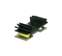 Système d'allumage électronique pour voitures