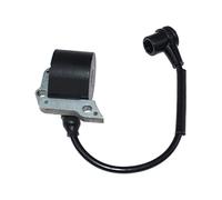 Système D'allumage Moto Bobine D'allumage De Rechange pour McCulloch pour Elite 4600 4600X 4700 4700 Pro 4700X 4700X Pro 538241298 241298