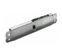 Système d'amortissement Silent System SlideLine 55+-rentrante-droite HETTICH