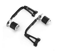 Système D'amortisseur De Suspension pour Tamiya 1/14 RC Pièces Voiture Pièces Automobiles RC