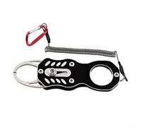 Système d'analyse de pièces de monnaie avec chambre de test portable pour des résultats d'authentification immédiats et une évaluation du diamètre de 1 à 283,5 g