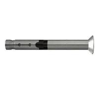 Système D'Ancrage Fh Ii 12/50 Sk R Inox A2