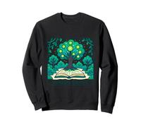 Système d'arbre de Connaissances Genesis Grove Sweatshirt