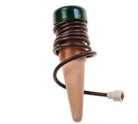 Système d'arrosage automatique Carotte Blumat Classic pour Plantes (12500)