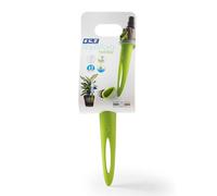 Système d'arrosage automatique goutte à goutte pour pots de fleurs GF Garden Holiday Basic Mix