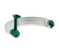 Artevasi Système d'arrosage automatique Hydrum – Réservoir 1 L pour pots Ø28 / jardinières Ø50 cm