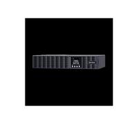 Système d'ASI - CYBERPOWER - OLS1500ERT2UA - Online-Doppelwandlung - Sinus pur - Appareils critiques