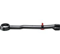 Bosch 2 609 256 C55 accessoire pour scie circulaire