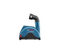 Bosch Accessoires divers GDE 115/125 FC-T Professional
