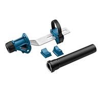 Système d'aspiration BOSCH GDE MAX - 1 600 A00 1G9