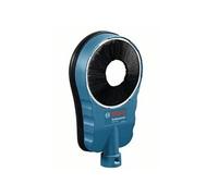 Système D'Aspiration Bosch Pour Outil Sds Max Gde 162 - 1600A001G8