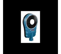 Bosch Accessoires divers GDE 162 Professional