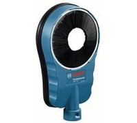 Bosch Accessoires divers GDE 162 Professional