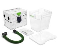 Festool Préfiltre cyclone Festool CT CT-VA-20 Quantité:1
