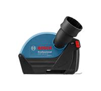 Bosch Accessoires divers GDE 125 EA-S Professional