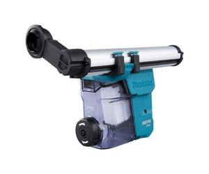 Système d'aspiration DX10 - MAKITA 191F95-1