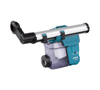 SYSTEME D'ASPIRATION DX11 MAKITA - 191G004