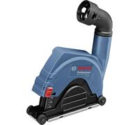 Bosch Accessoires divers GDE 115/125 FC-T Professional