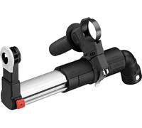 Système d'aspiration GDE 16 PLUS pour perforateurs 2 et 3 kg BOSCH 1600A0015Z