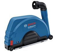 Système d'aspiration GDE 230 FC-T Professional Bosch Professional 1600A003DM