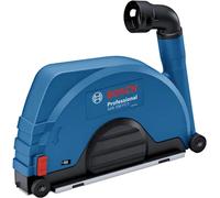 Système daspiration GDE 230 FC-T Professional Bosch Professional 1600A003DM