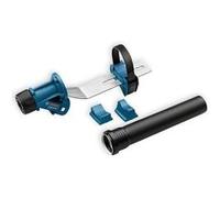 Bosch Accessoires divers GDE max Professional