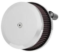 Système d'aspiration K&N RK-3944 pour Harley Davidson