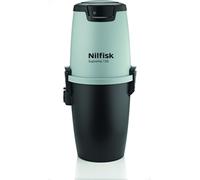 Système d'aspiration Nilfisk Supreme 150