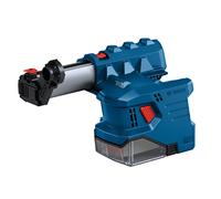 Bosch Marteau-aspirateur avec SDS plus GDE 18V-12 Bosch Quantité:1