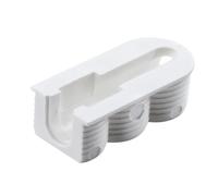 Cabineo X, 500 pièces - LAMELLO - 186360