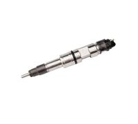 Système d'assemblage d'injecteur haute pression, pièces de rechange de moteur compatibles avec Bosch Diesel 0445120325