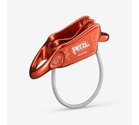 Petzl REVERSO Aluminium