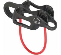 Système d'assurage Wild Country Pro Guide Lite Couleur: gris