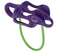 Système d'assurage Wild Country Pro Guide Lite Couleur: violet