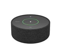 Système d'audioconférence Jabra PanaCast SpeakerMic omnidirectionnel 100-18000Hz USB Type-C noir 136mm