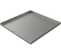 Plancha pour barbecue WEBER Plancha Weber Crafted