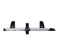 Système De Basculement Pour Échelle Thule 311