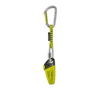 Système de blocage EDELRID Ohm (oasis) TU