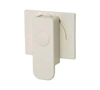 Système de blocage pour armoires ABUS NINA ABJC73132