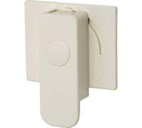 Système de blocage pour armoires ABUS NINA ABJC73132